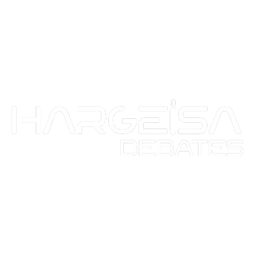 Hargeisa Debates