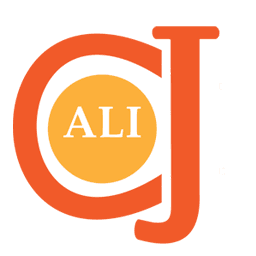 Ali Jirde