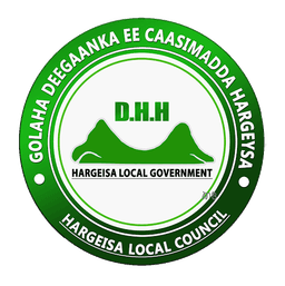 University of Hargeisa