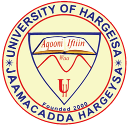 University of Hargeisa