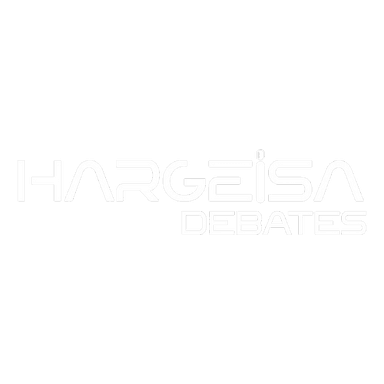 Hargeisa Debates