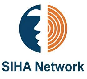 SIHA Network